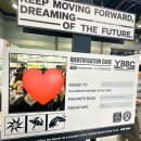 청담삼성진흥㉵ | 서울국제도서전 2025 방문 후기 및 꿀팁 총정리 (가는 방법부터 부스 추천까지, 무료 굿즈 안내)