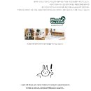 황정희감성글쓰기논술교습소