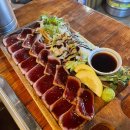 (주)육팩토리 이미지