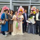 제13회 정기연주회 티스토리