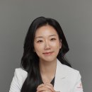 데이뷰의원 이미지