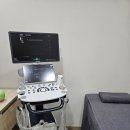 신흥경희한의원 | 경희태강한의원 초음파 도입 (Mindray Consona N6) - 사용 후기 및 실제 AI 판독 사례