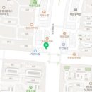 더고은선의원 이미지