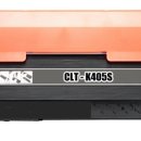 삼성 CLT-K403S, CLT-C403S, CLT-Y403S, 삼성폐토너통 이미지