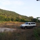 화원태양광발전소 이미지