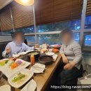 신중동푸르지오시티공인중개사사무소 이미지