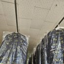 박사세탁소 이미지