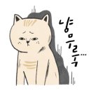 (주)굿모닝 투어 네이버블로그