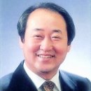 허만회한의원 이미지