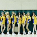 우주체육관 이미지