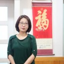 이화원어민중국어학원 이미지