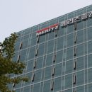 메리츠종합금융증권 이미지