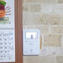 도봉-도봉-2041 이미지