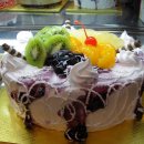 빵굽는 언덕 이미지