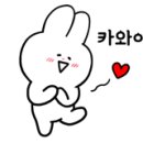 청강어린이학원 이미지