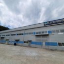 2021-주170 이미지