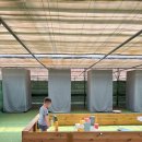 천인농장 이미지