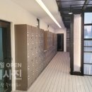 대명역 4번출구 이미지