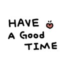 장소미정 이미지