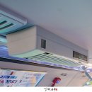 신양전기 이미지