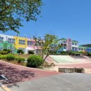 영광서초등학교 이미지