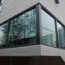 장현빌딩 이미지