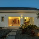 월랑소운 이미지