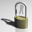 의료법인성화의료재단  대한병원 이미지