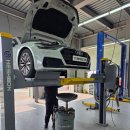 혁신타이어 | 충북혁신도시 타이어 티스테이션 충북혁신도시점 방문 후기