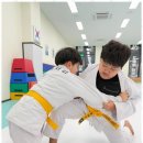 광명유도관 네이버블로그