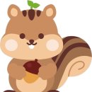쉬운영어교습소