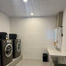 호텔써던힐 이미지