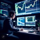 A-ONE-TRADING 이미지