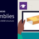 ANOTHER BOM 이미지