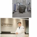 더리턴피부과의원 이미지