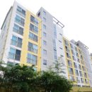 논현2-101 이미지