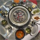 삼우축산 네이버블로그