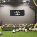 고알레 클럽하우스 이미지