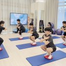 힐리언스 이미지