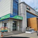 석문농협하나로마트 이미지