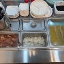 클릭맛집 | 충주 짬뽕 맛집 '짬뽕클릭 충주연수점' 찐 후기!!
