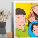 보다아트스튜디오 이미지