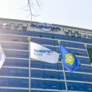 부산진구-10 이미지