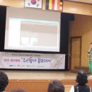 서호노인복지관 3층 네이버블로그