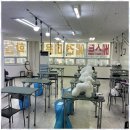 선사애견 네이버블로그