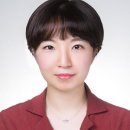 김예진 카카오 검색결과