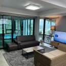 평창리버힐 이미지