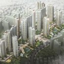 광명부분정비 이미지