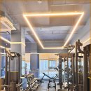 제이더블유짐 이미지