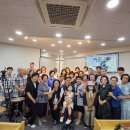 순복음노원교회
